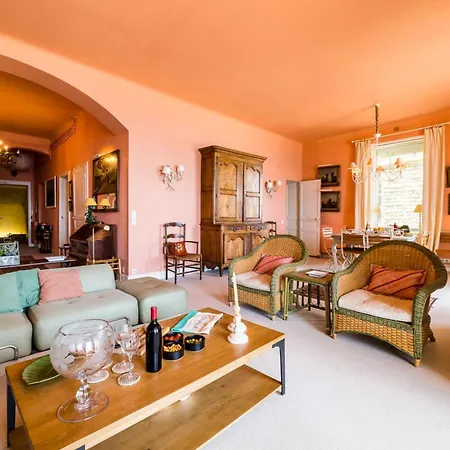 Miramar Plage - - Apartment *