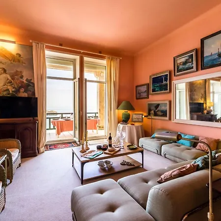 Miramar Plage - - Biarritz