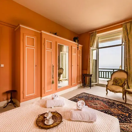 Miramar Plage - - Apartment